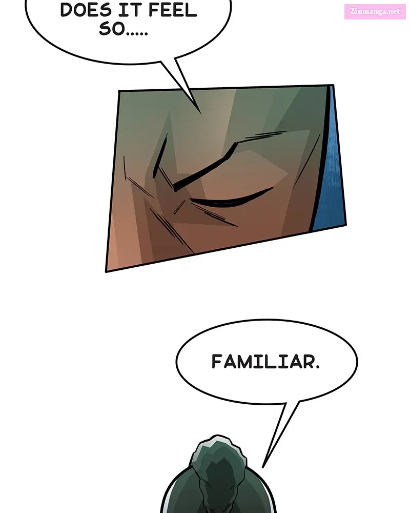 Super Cake Mangakakalot X Chapter 2 Page 110