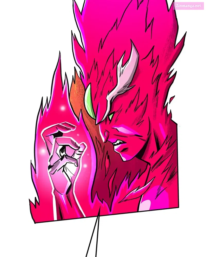 Super Cake Mangakakalot X Chapter 2 Page 12