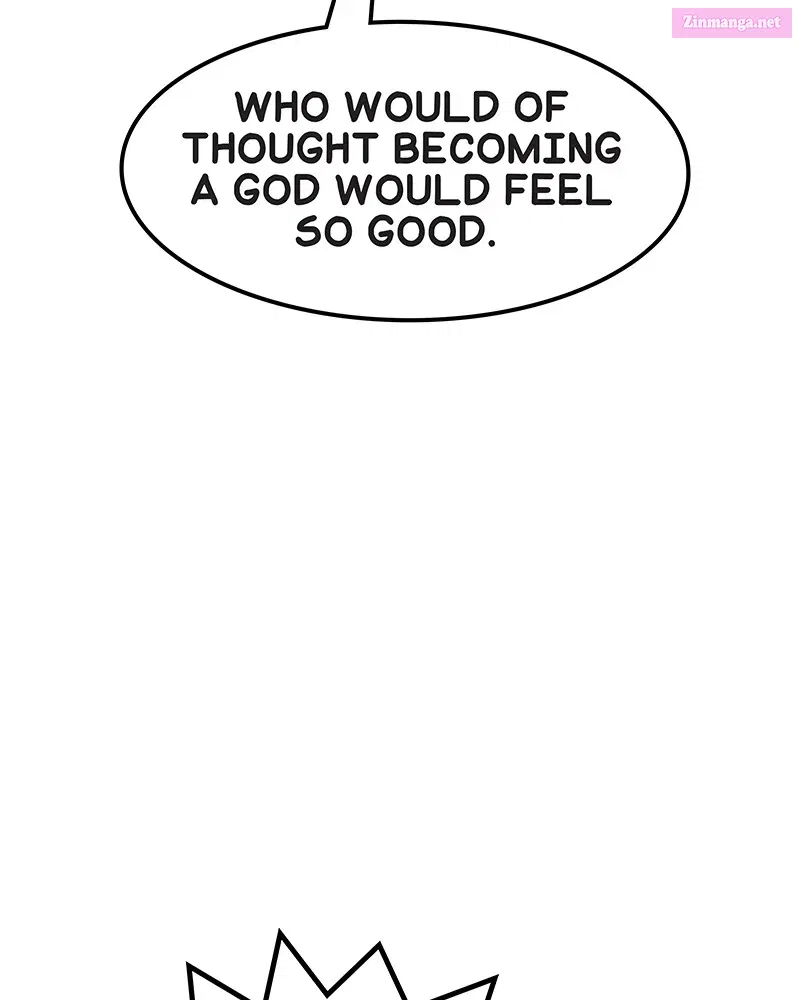 Super Cake Mangakakalot X Chapter 2 Page 13