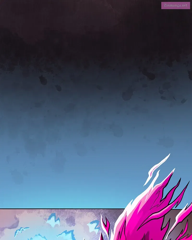 Super Cake Mangakakalot X Chapter 2 Page 25