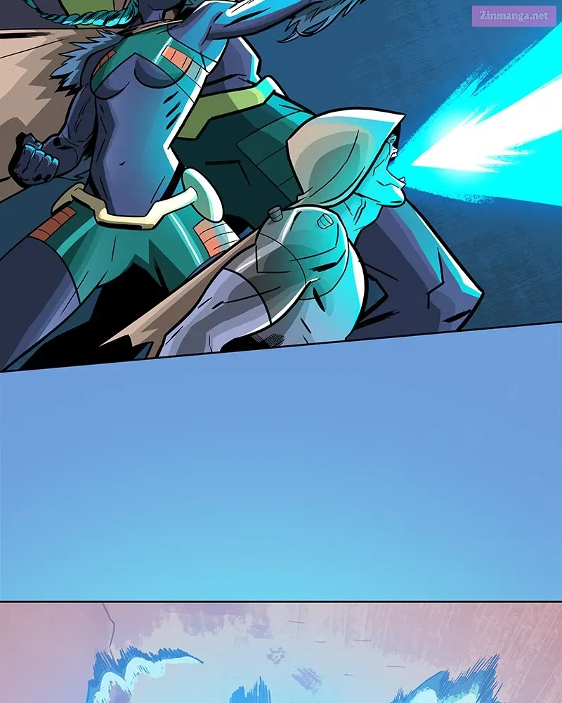 Super Cake Mangakakalot X Chapter 2 Page 22