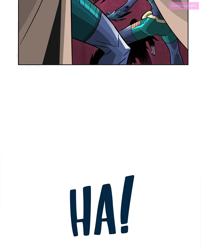 Super Cake Mangakakalot X Chapter 2 Page 34