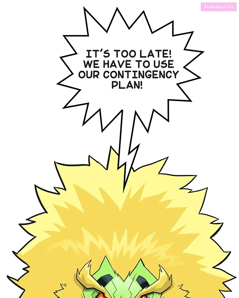 Super Cake Mangakakalot X Chapter 2 Page 45