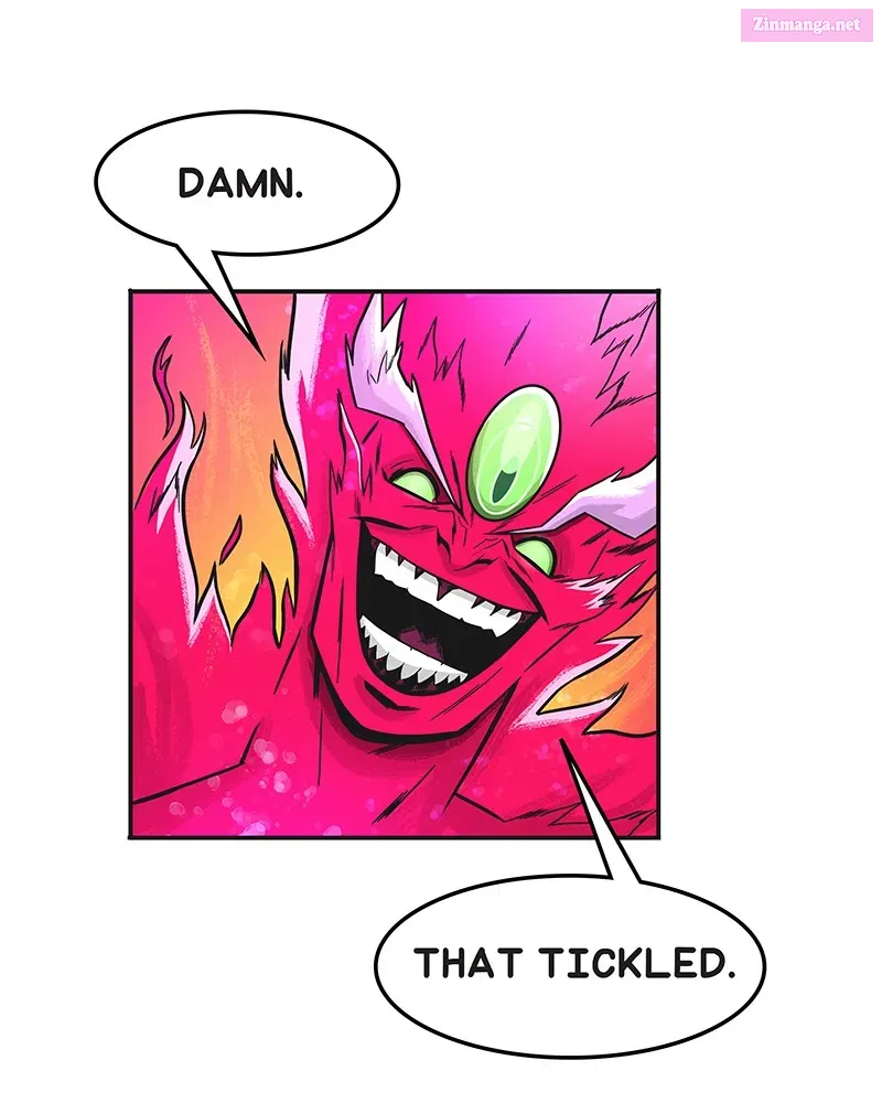 Super Cake Mangakakalot X Chapter 2 Page 41