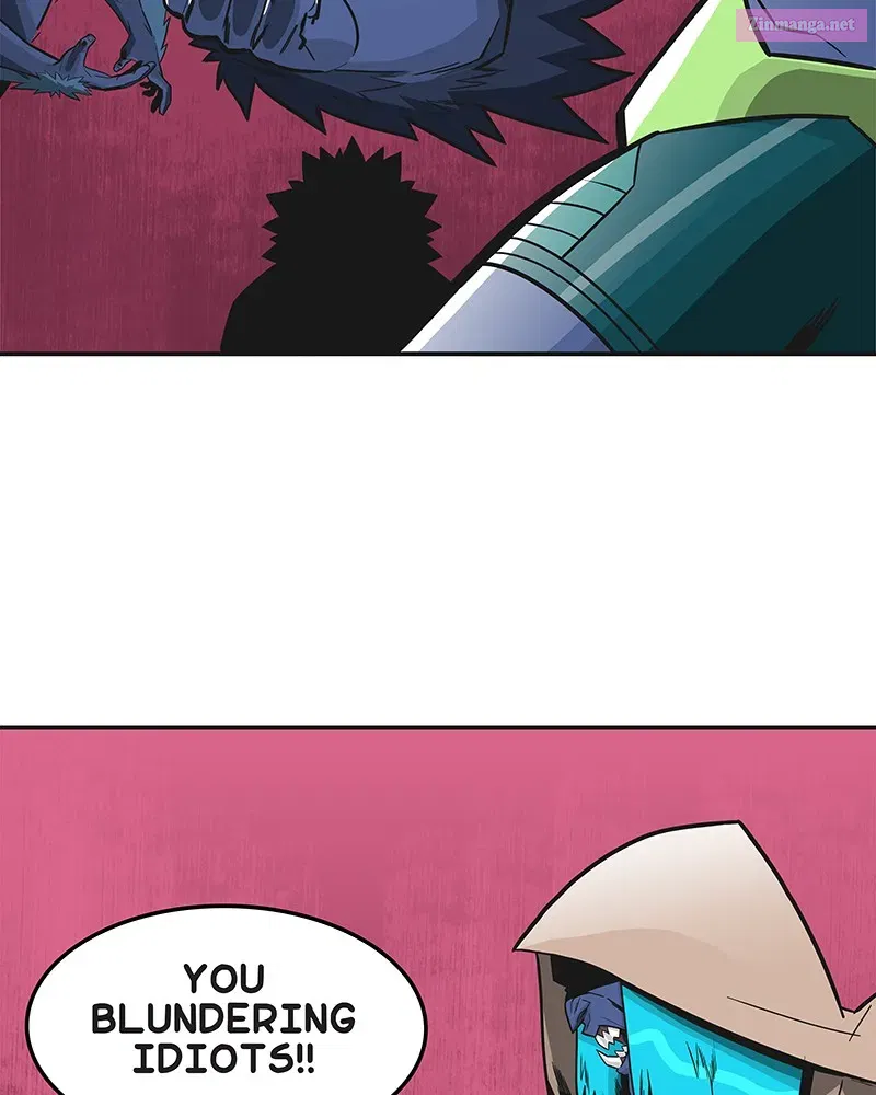 Super Cake Mangakakalot X Chapter 2 Page 43