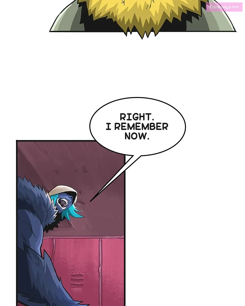 Super Cake Mangakakalot X Chapter 2 Page 51