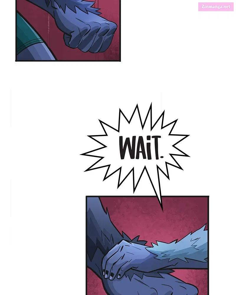Super Cake Mangakakalot X Chapter 2 Page 52