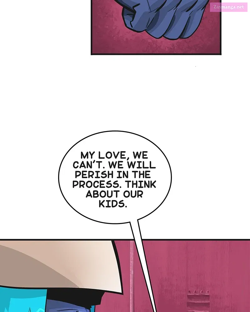 Super Cake Mangakakalot X Chapter 2 Page 53