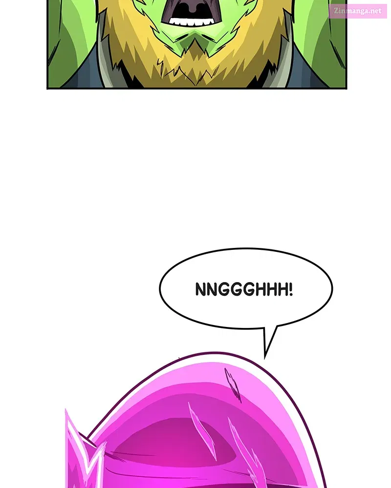Super Cake Mangakakalot X Chapter 2 Page 80