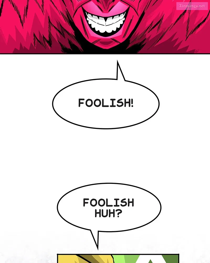 Super Cake Mangakakalot X Chapter 2 Page 87
