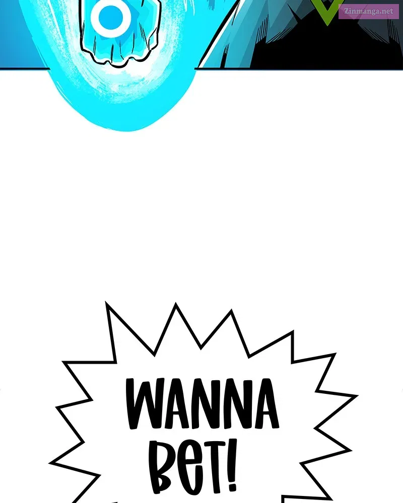 Super Cake Mangakakalot X Chapter 2 Page 90