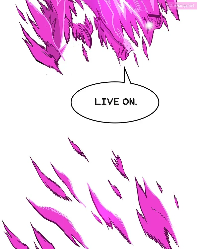 Super Cake Mangakakalot X Chapter 2 Page 83