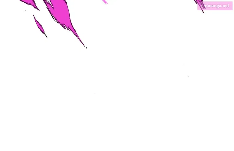 Super Cake Mangakakalot X Chapter 2 Page 84