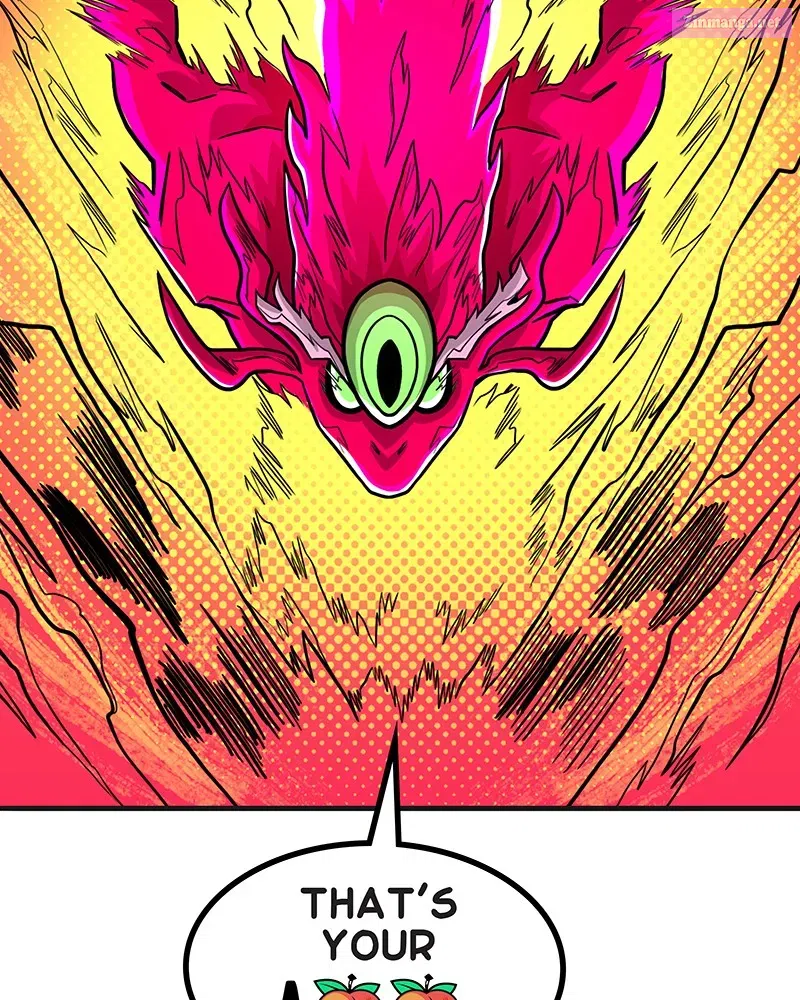 Super Cake Mangakakalot X Chapter 2 Page 97