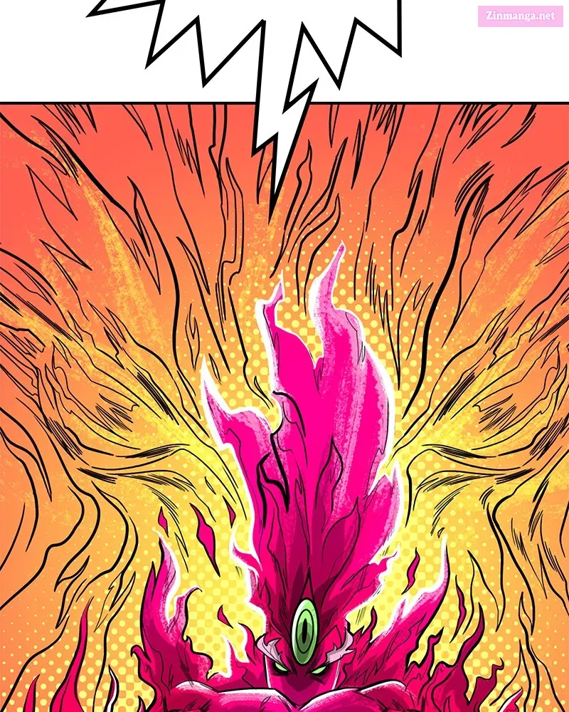Super Cake Mangakakalot X Chapter 2 Page 91