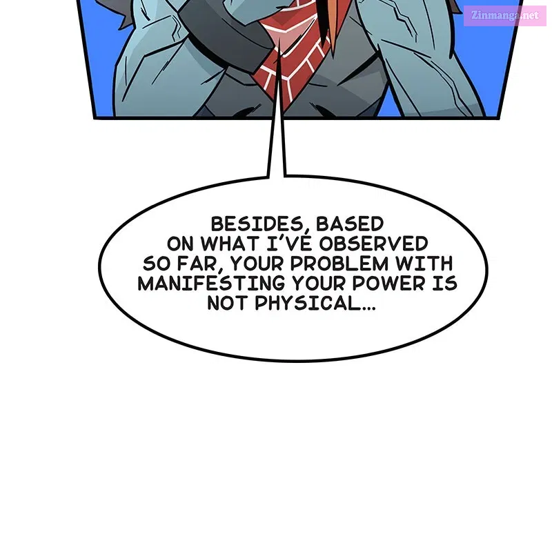 Super Cake Mangakakalot X Chapter 20 Page 48
