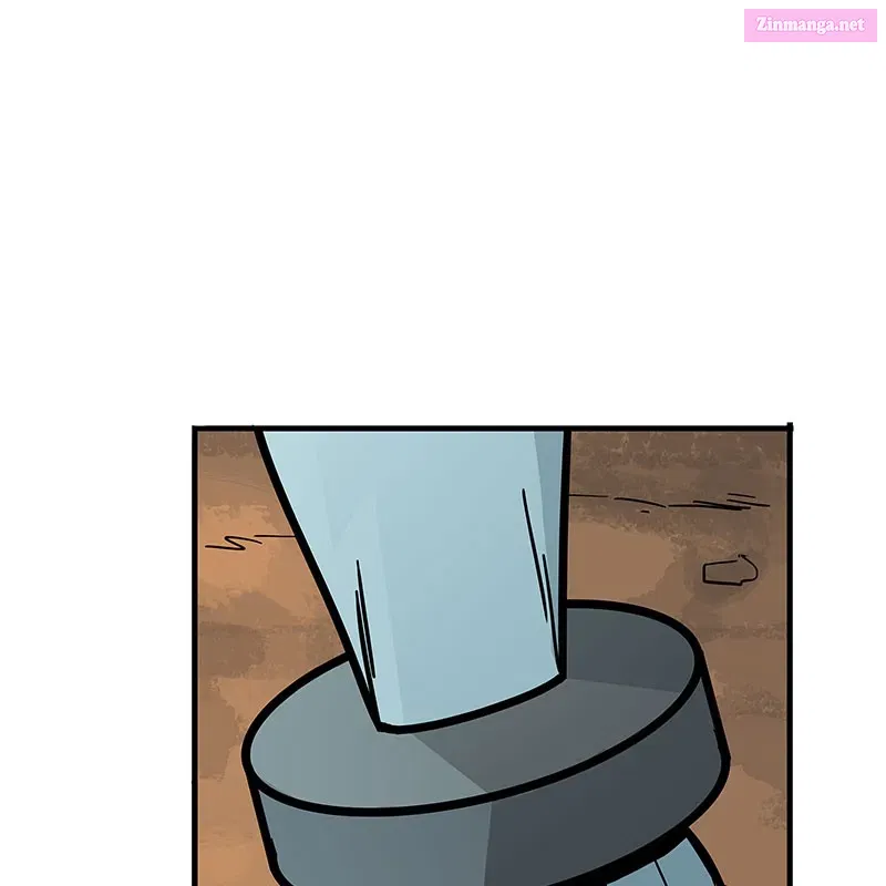 Super Cake Mangakakalot X Chapter 20 Page 6