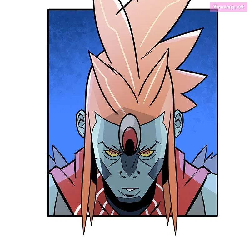 Super Cake Mangakakalot X Chapter 20 Page 60