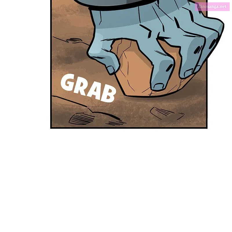 Super Cake Mangakakalot X Chapter 20 Page 7