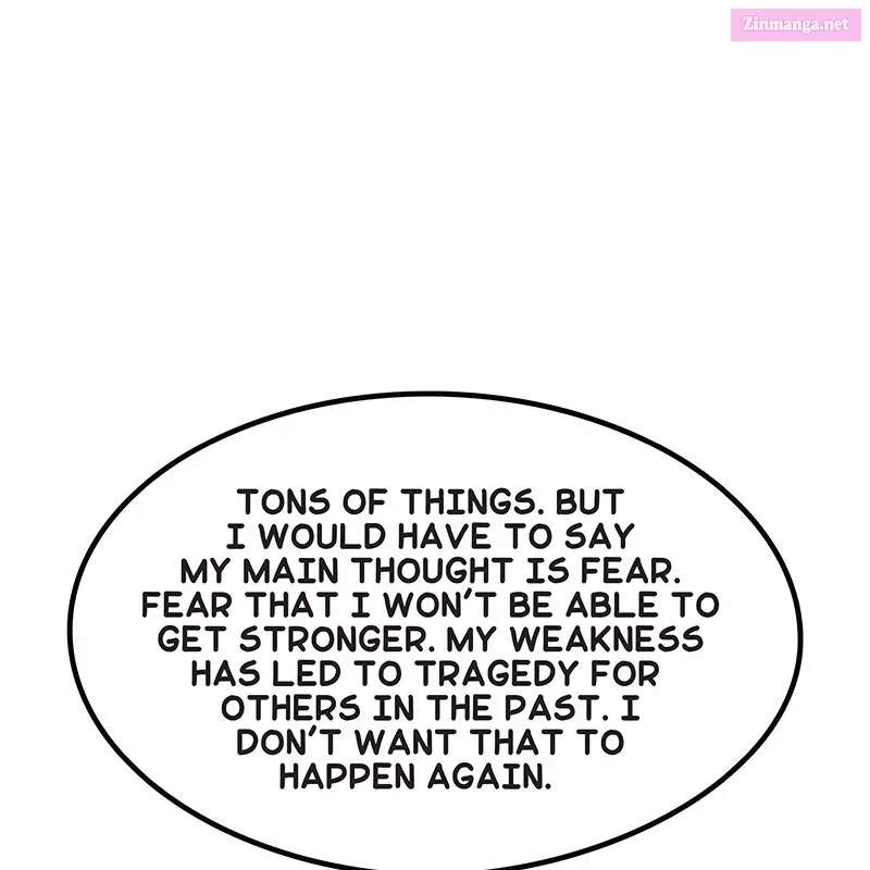 Super Cake Mangakakalot X Chapter 20 Page 61