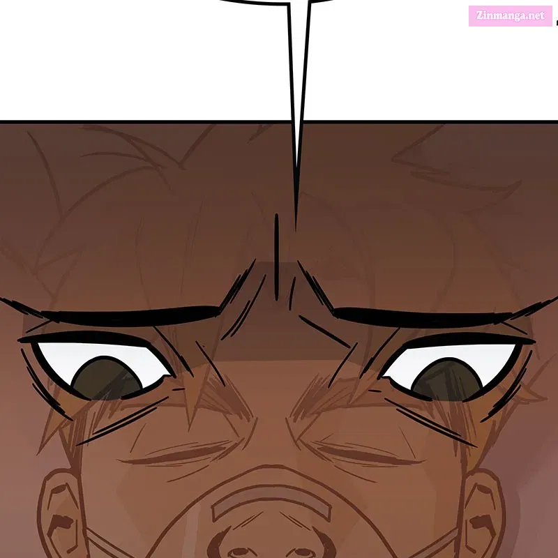Super Cake Mangakakalot X Chapter 20 Page 62