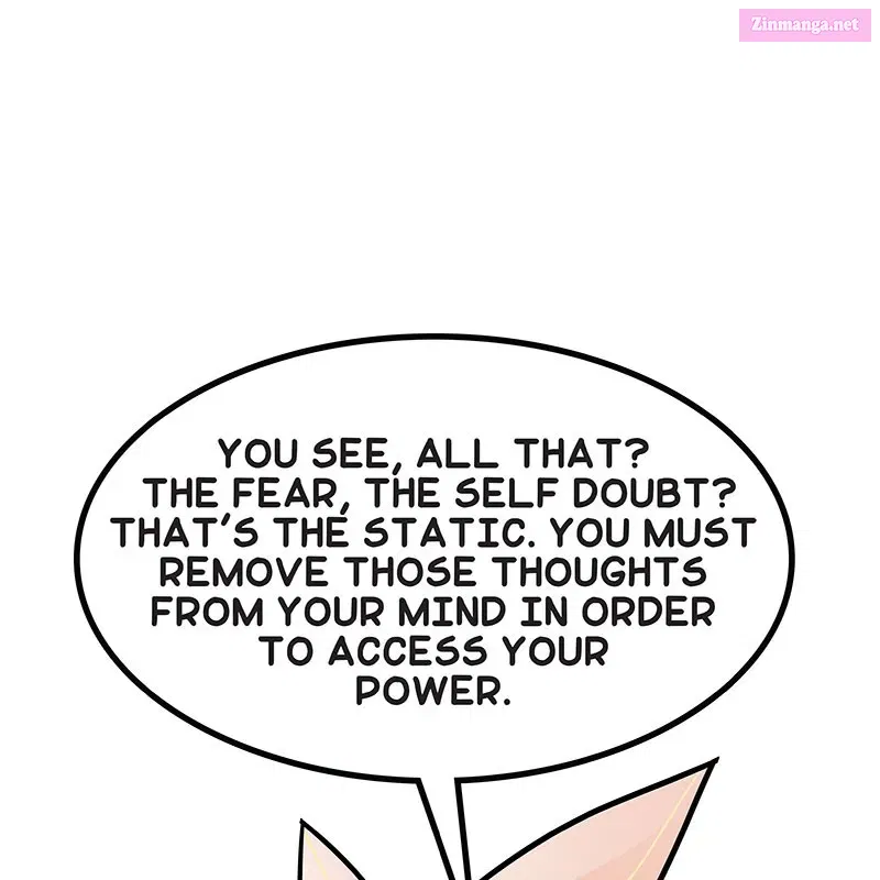 Super Cake Mangakakalot X Chapter 20 Page 64