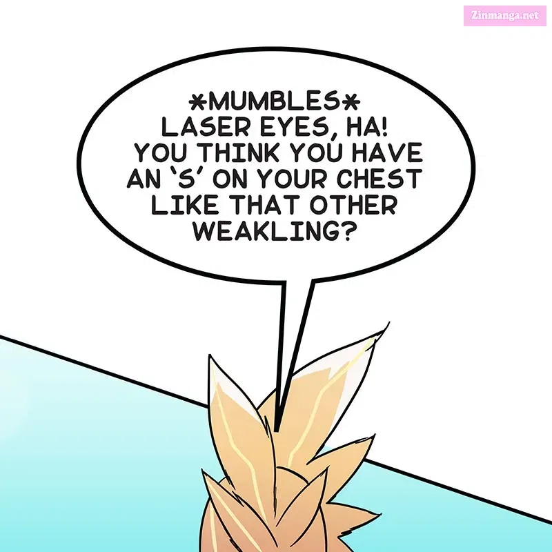 Super Cake Mangakakalot X Chapter 20 Page 8