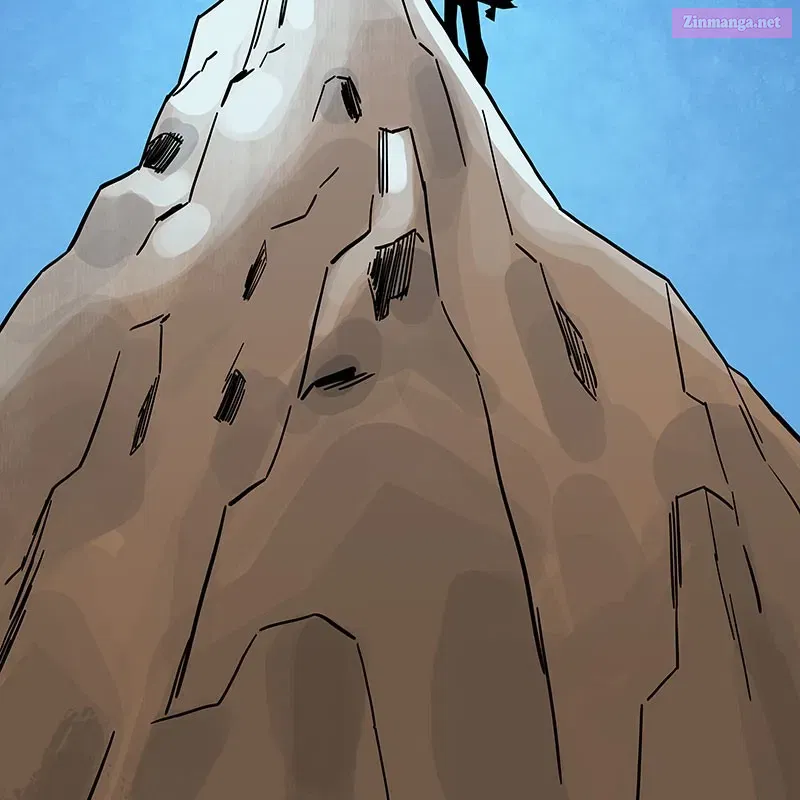 Super Cake Mangakakalot X Chapter 20 Page 84
