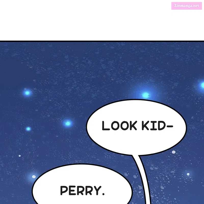 Super Cake Mangakakalot X Chapter 20 Page 88