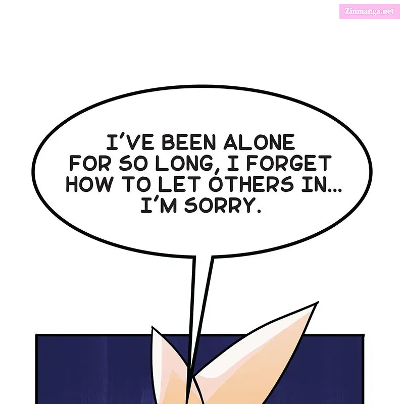 Super Cake Mangakakalot X Chapter 20 Page 93