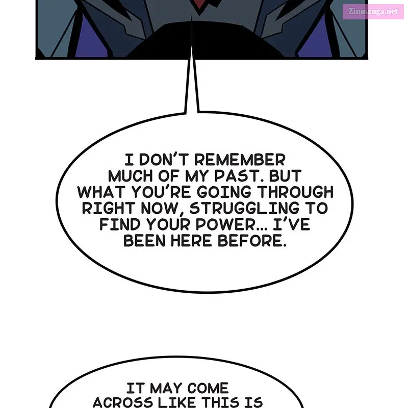 Super Cake Mangakakalot X Chapter 20 Page 95