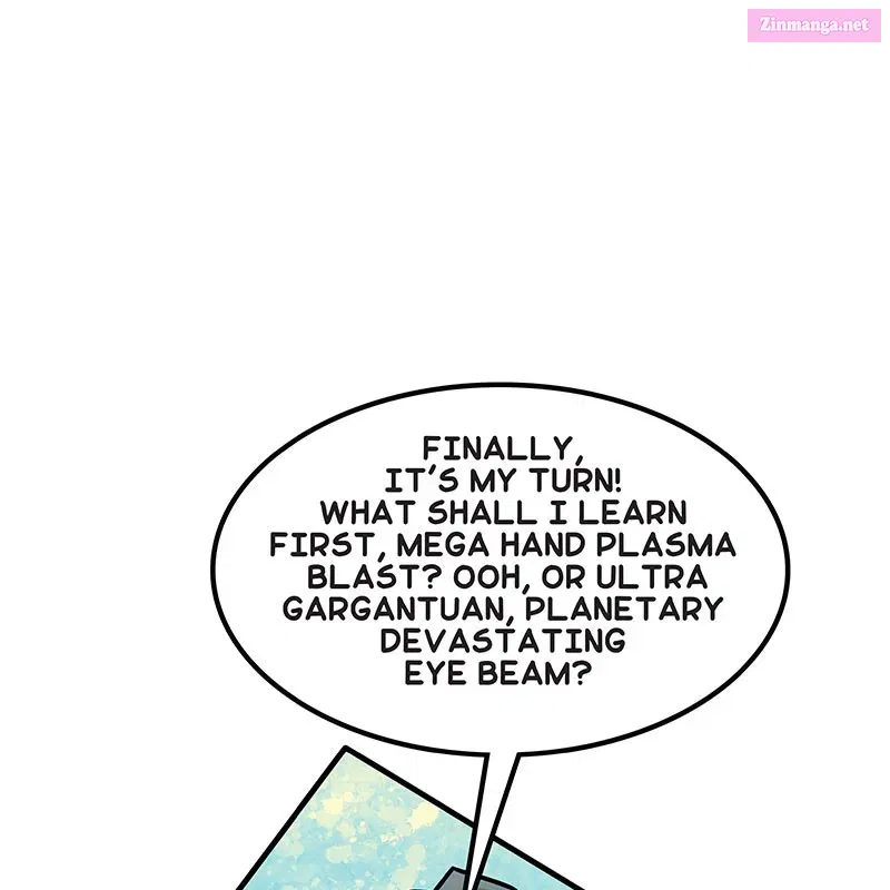 Super Cake Mangakakalot X Chapter 20 Page 1