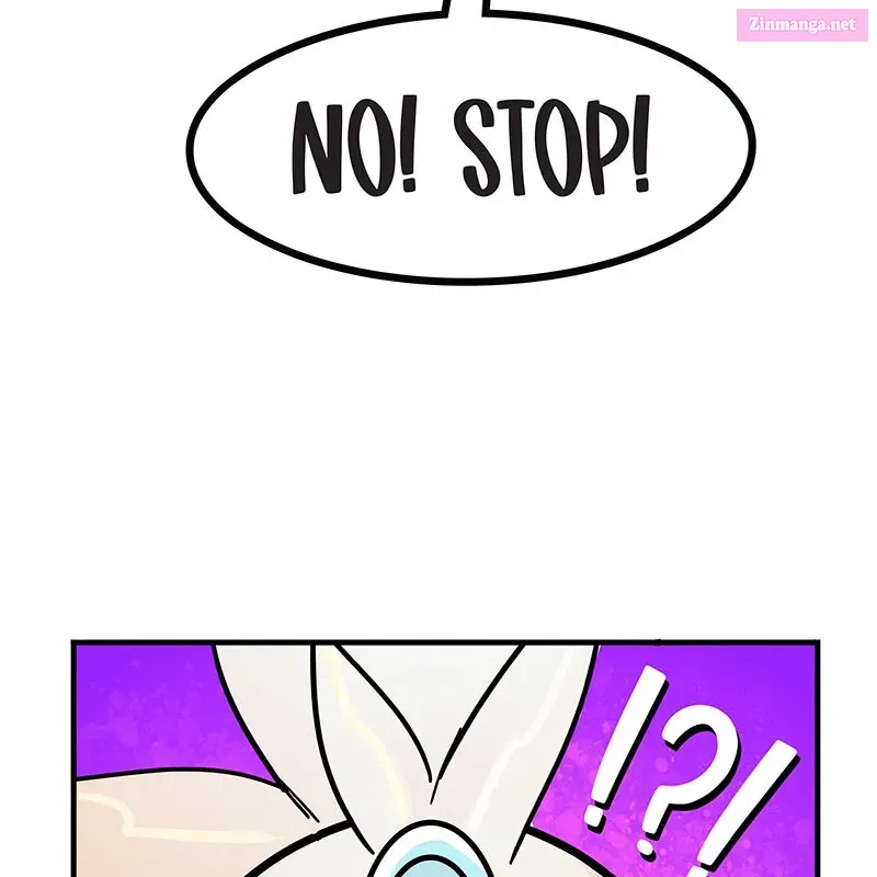 Super Cake Mangakakalot X Chapter 20 Page 105