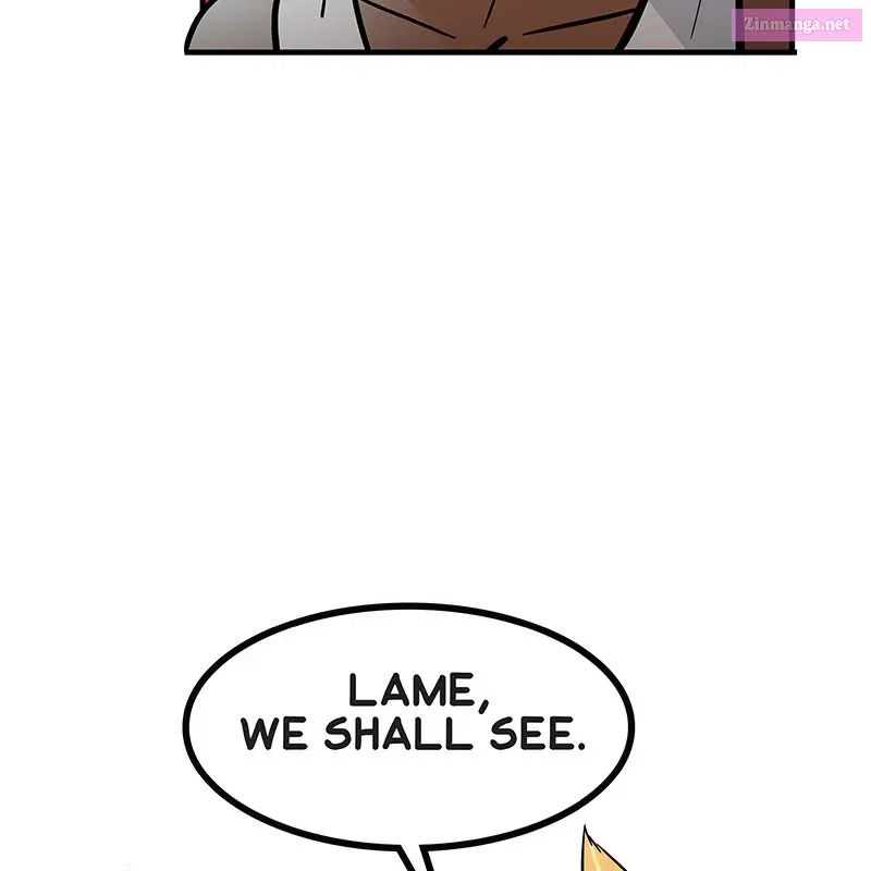 Super Cake Mangakakalot X Chapter 20 Page 15