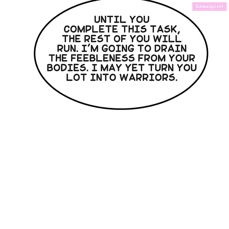 Super Cake Mangakakalot X Chapter 20 Page 17