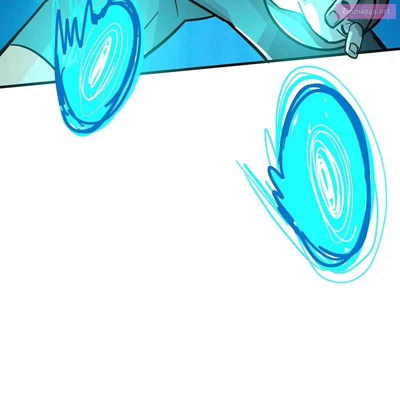 Super Cake Mangakakalot X Chapter 20 Page 22