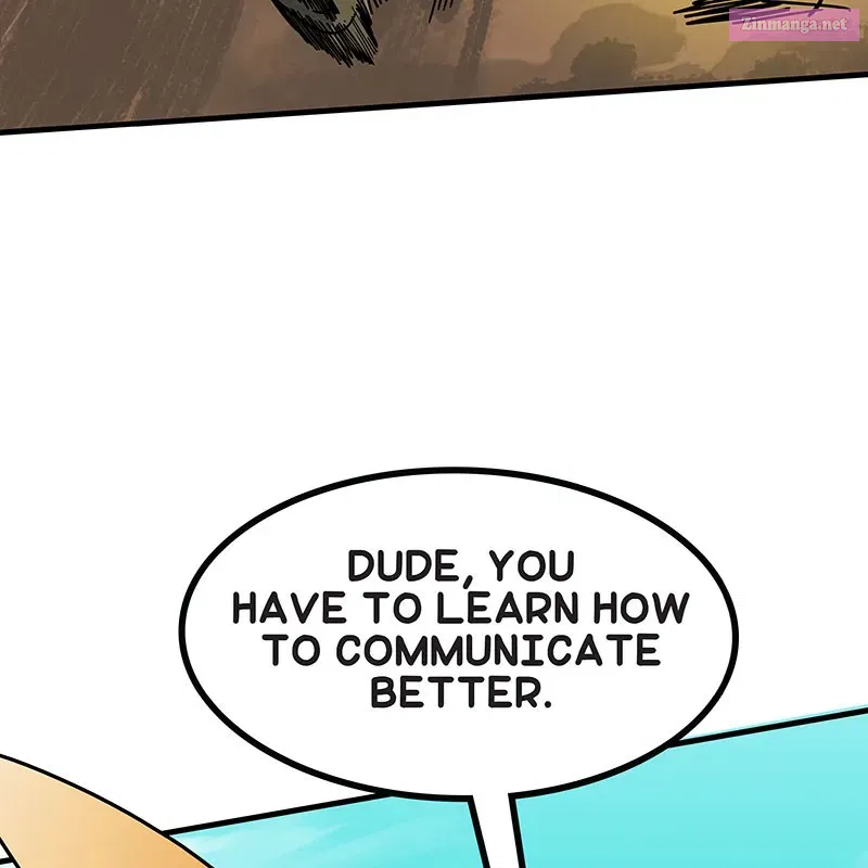 Super Cake Mangakakalot X Chapter 20 Page 30