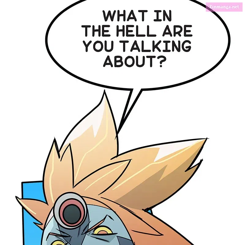 Super Cake Mangakakalot X Chapter 20 Page 4