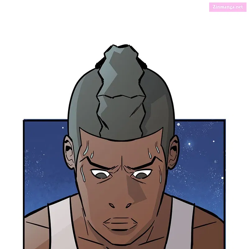 Super Cake Mangakakalot X Chapter 20 Page 38