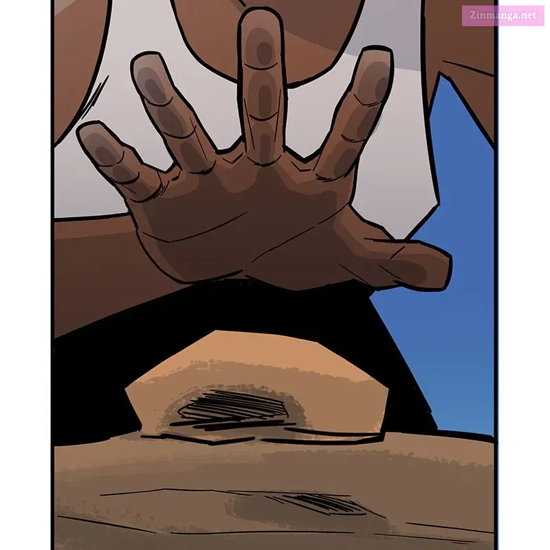 Super Cake Mangakakalot X Chapter 20 Page 39