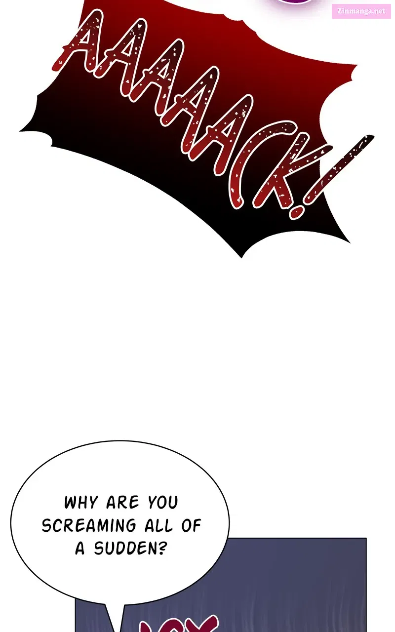 Superstar AssociateManager Mangakakalot X Chapter 11 Page 13