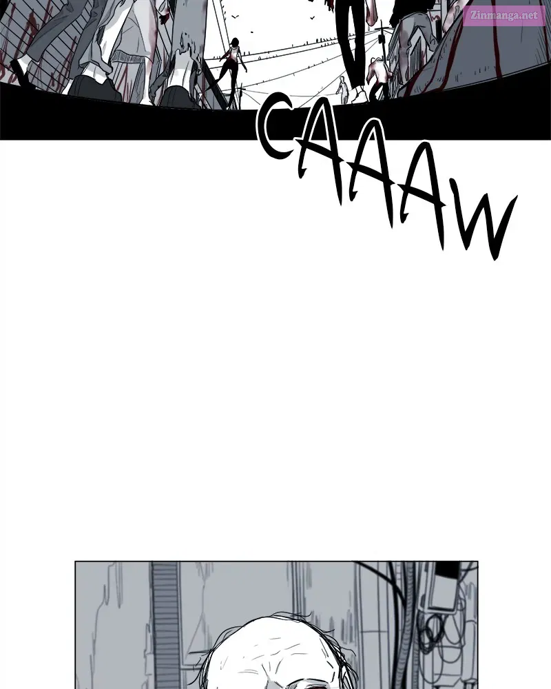 Survival Diary Mangakakalot X Chapter 1 Page 5