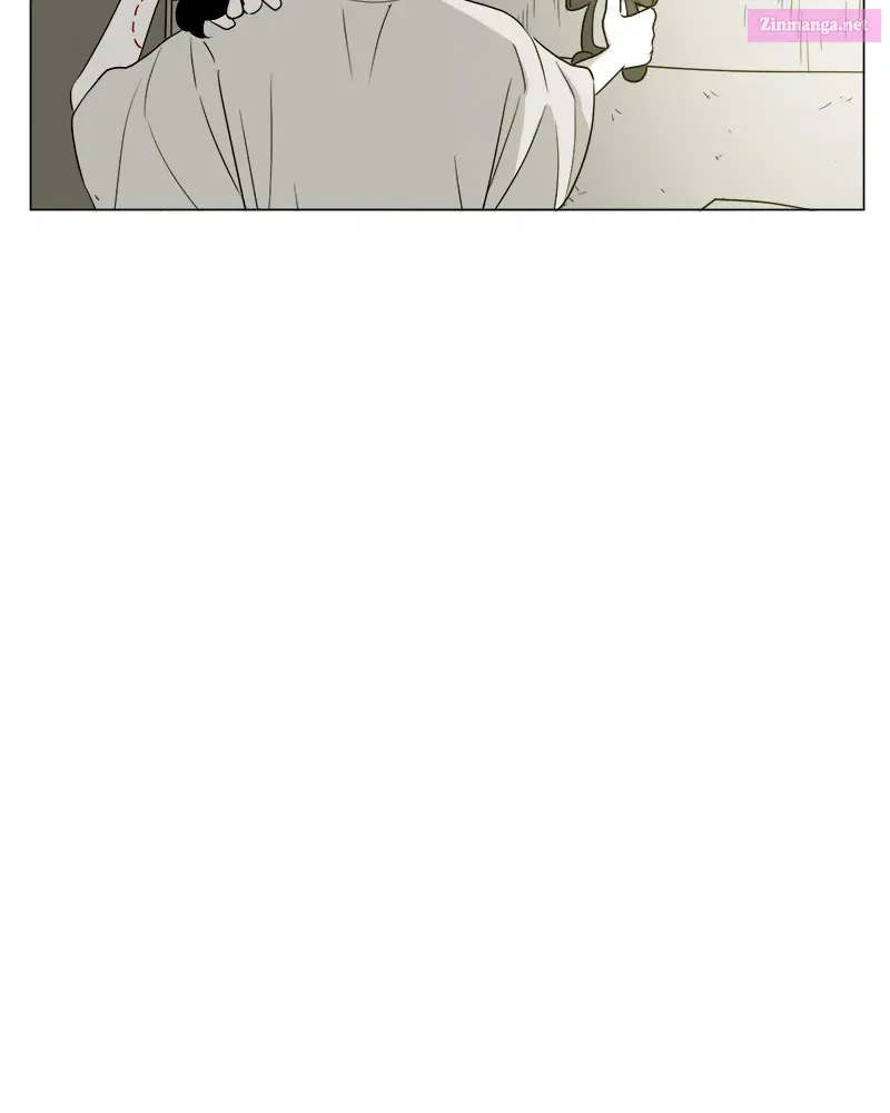 Survival Diary Mangakakalot X Chapter 1 Page 43