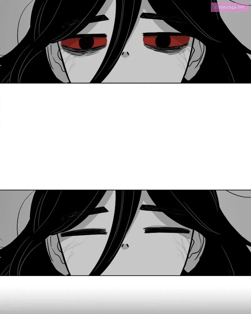 Survival Diary Mangakakalot X Chapter 1 Page 45