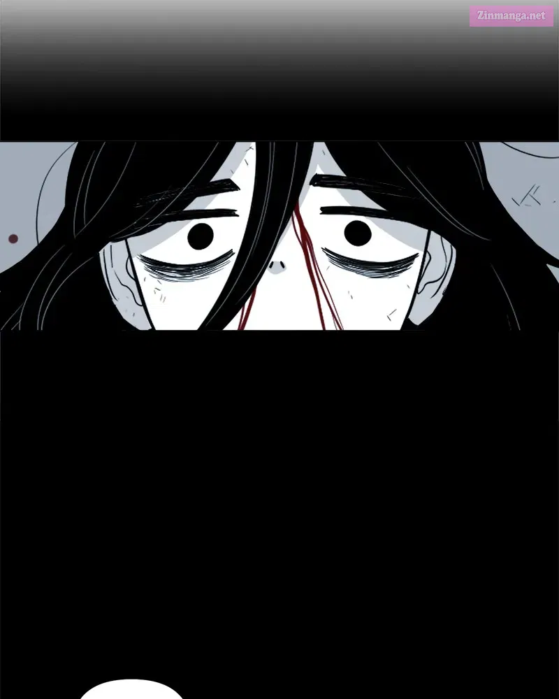Survival Diary Mangakakalot X Chapter 1 Page 46