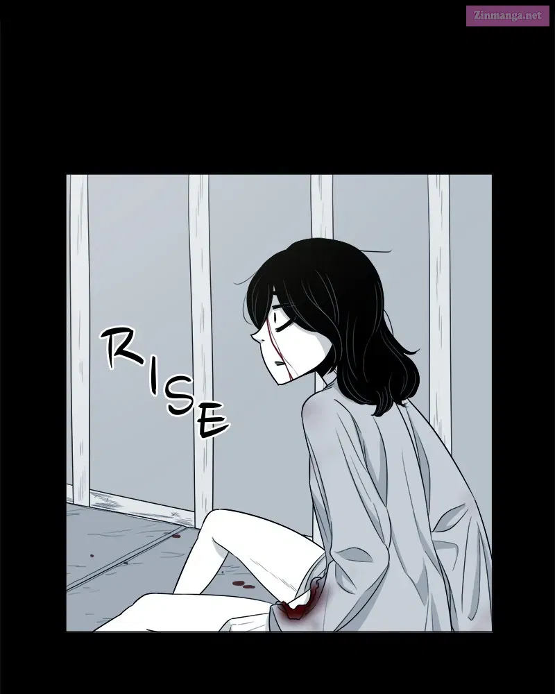 Survival Diary Mangakakalot X Chapter 1 Page 49