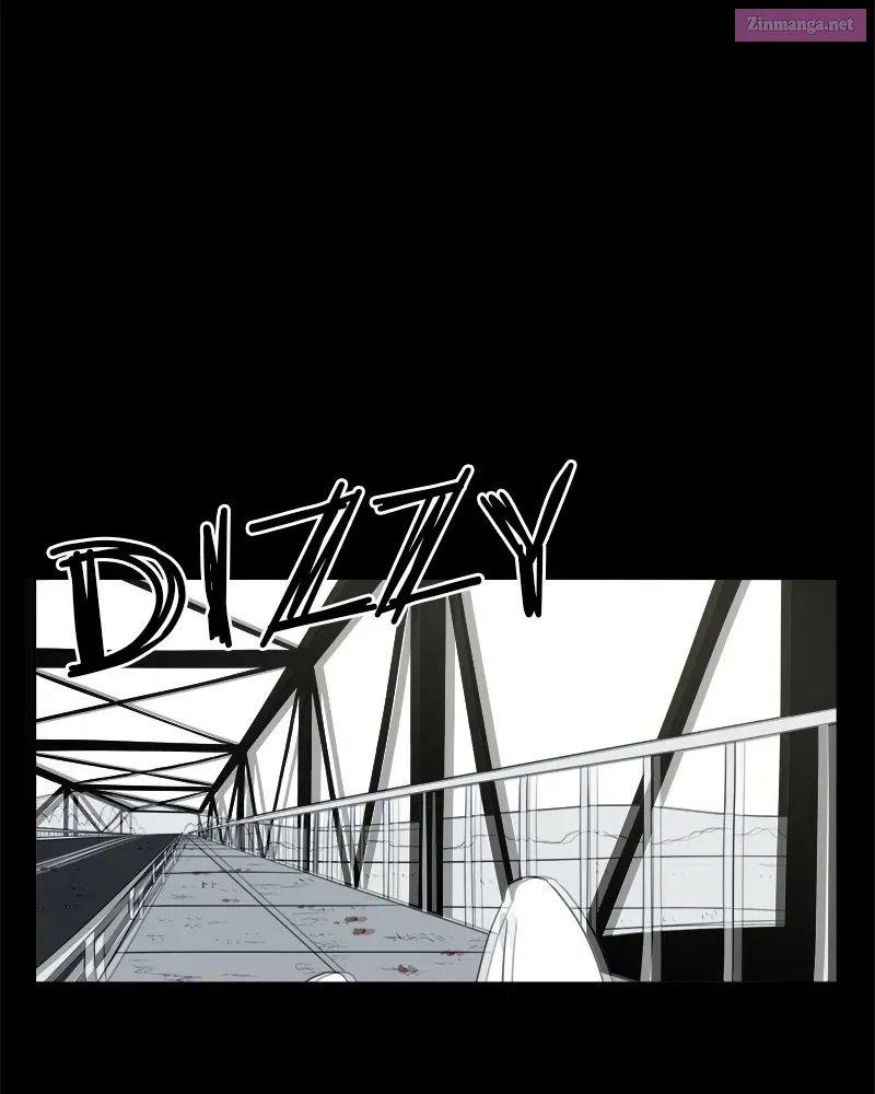 Survival Diary Mangakakalot X Chapter 1 Page 50