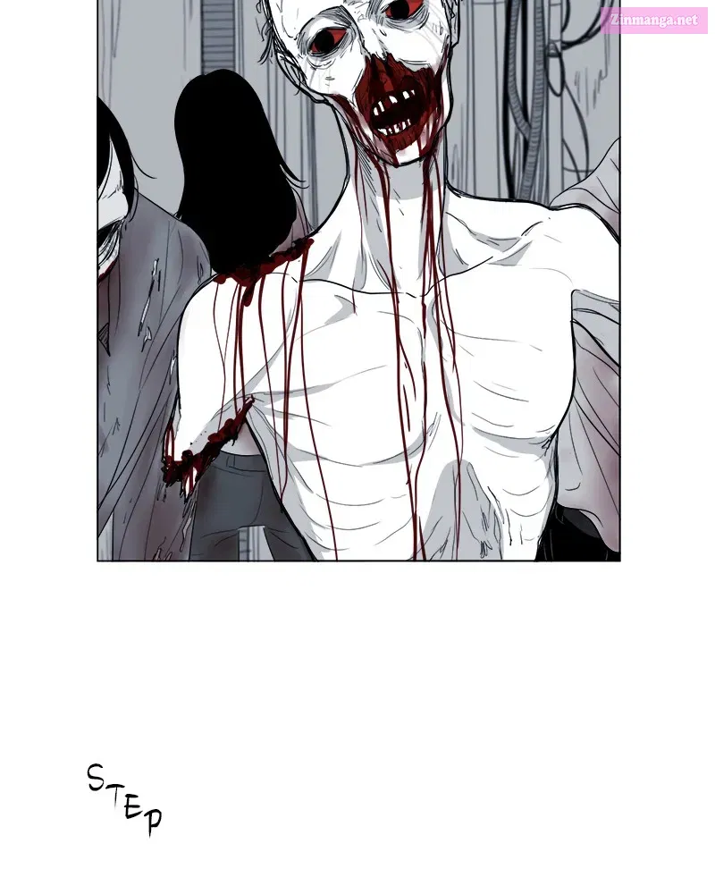 Survival Diary Mangakakalot X Chapter 1 Page 6