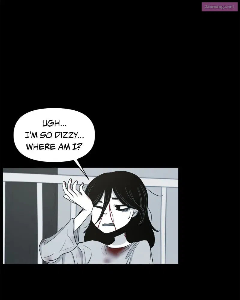 Survival Diary Mangakakalot X Chapter 1 Page 51