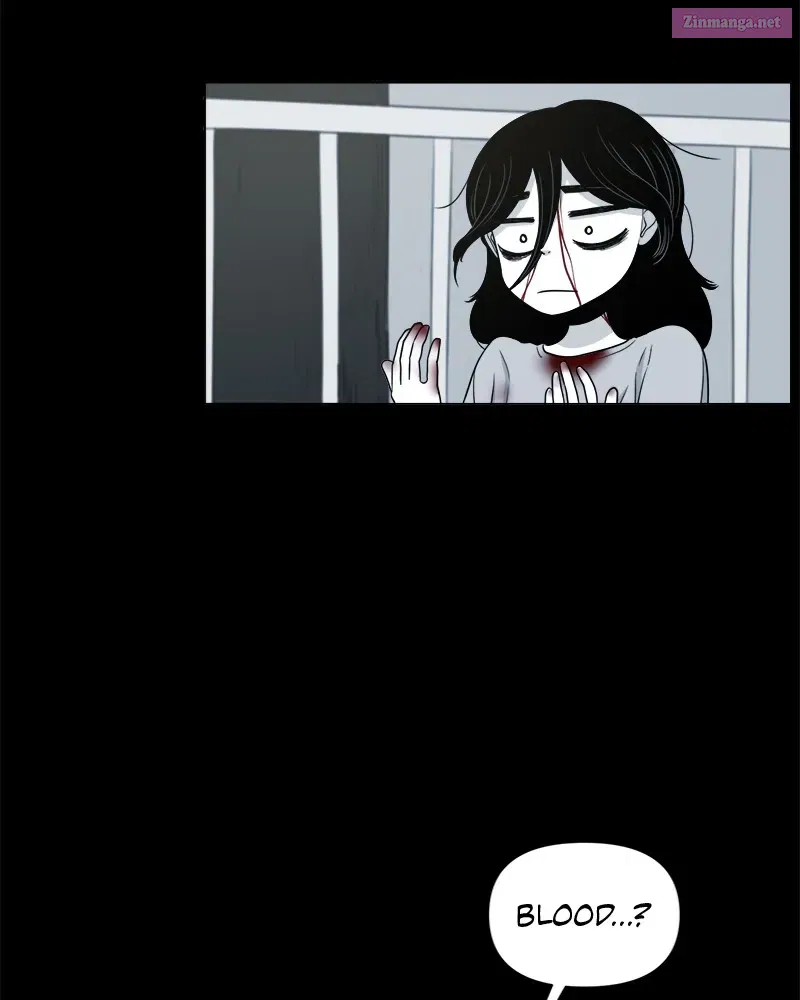 Survival Diary Mangakakalot X Chapter 1 Page 52